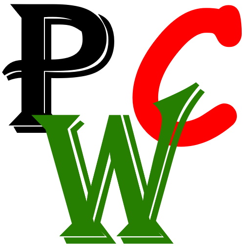 porncomicsworld.com-logo